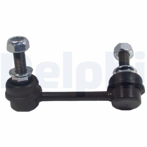 DELPHI Stange/Strebe, Stabilisator TC2281