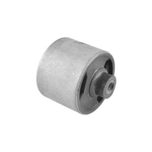 TEDGUM Lagerung, Motor 00395841