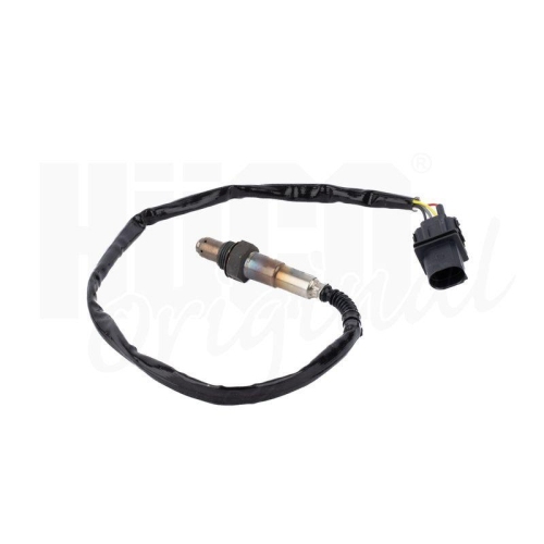 HITACHI Lambdasonde Hueco 135323
