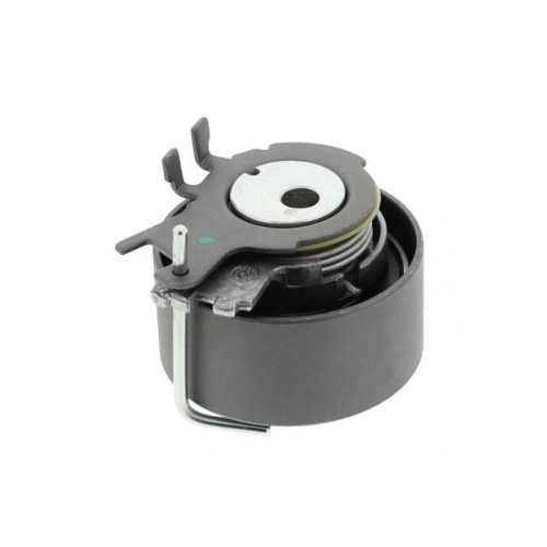 MAPCO Spannrolle, Zahnriemen 24157