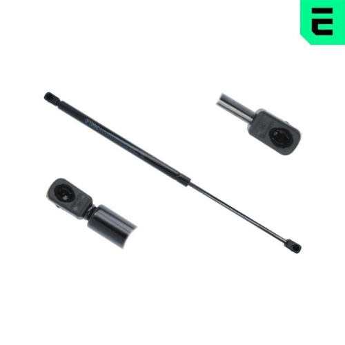 OPTIMAL Gasfeder, Koffer-/Laderaum AG-50052