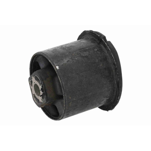 ACKOJA Lagerung, Achsk&ouml;rper Original ACKOJA Qualit&auml;t A52-0793