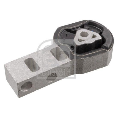 FEBI BILSTEIN Lagerung, Motor 182976