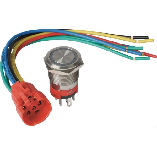 HERTH+BUSS ELPARTS Schalter 70468248