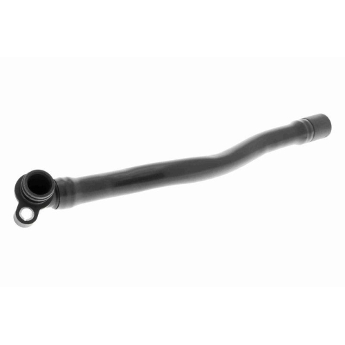 VAICO Schlauch, Kurbelgehäuseentlüftung Original VAICO Qualität V10-4694