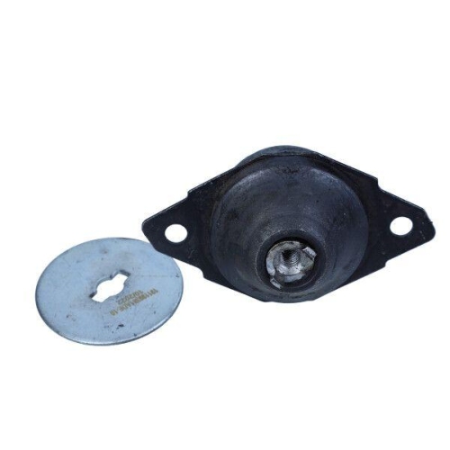 MAXGEAR Lagerung, Motor 76-0188