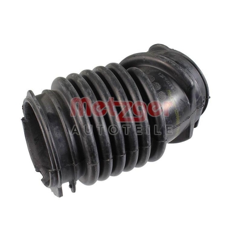 METZGER AUTOTEILE Schlauch, Luftversorgung 2389083