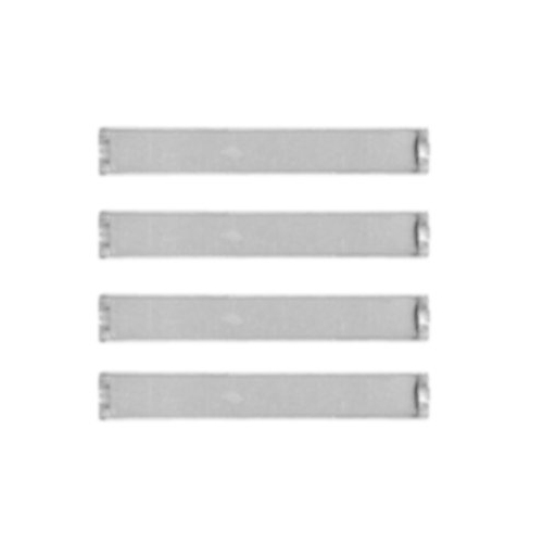 TEXTAR Zubehörsatz, Scheibenbremsbelag 82508800