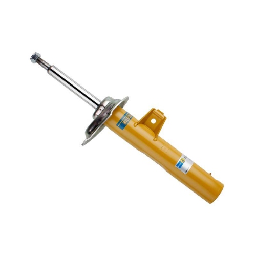 BILSTEIN Stoßdämpfer BILSTEIN - B8 Hochleistungsdämpfer Plus 22-242617
