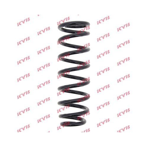 KYB Fahrwerksfeder K-Flex RG6541