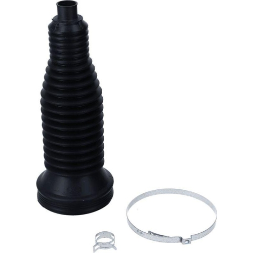 LEMFÖRDER Faltenbalg, Lenkung 39811 01