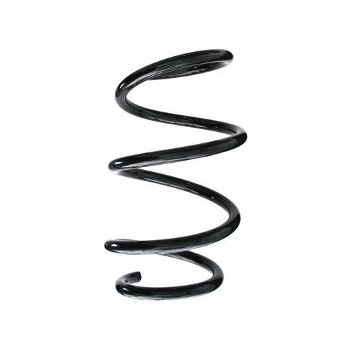 SPIDAN Fahrwerksfeder 87430