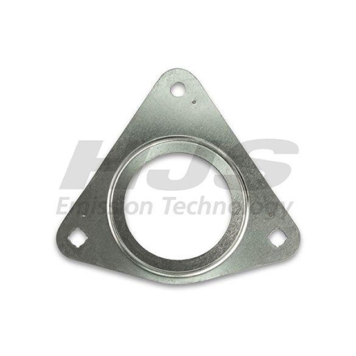 HJS Dichtung, Abgasrohr 83 22 4292