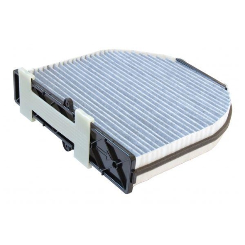 MAPCO Filter, Innenraumluft 67887