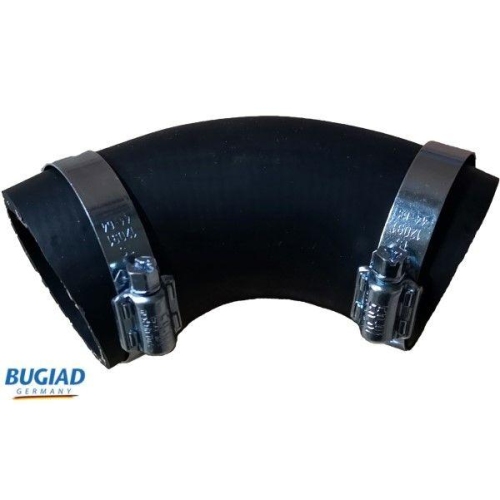 BUGIAD Ladeluftschlauch 82110