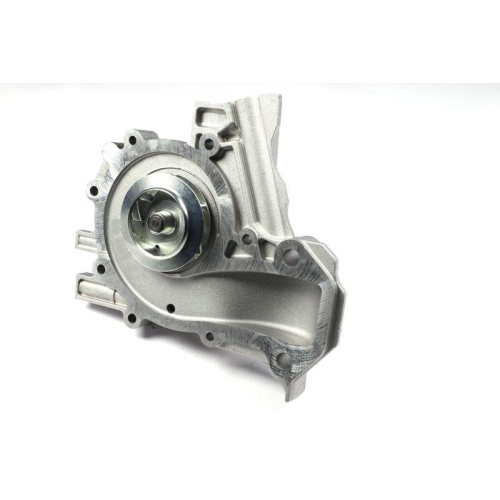 GK Wasserpumpe, Motork&uuml;hlung 980204M