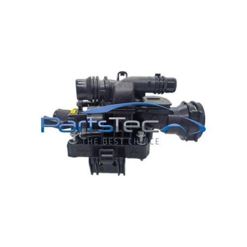 PartsTec Thermostatgehäuse PTA400-4007
