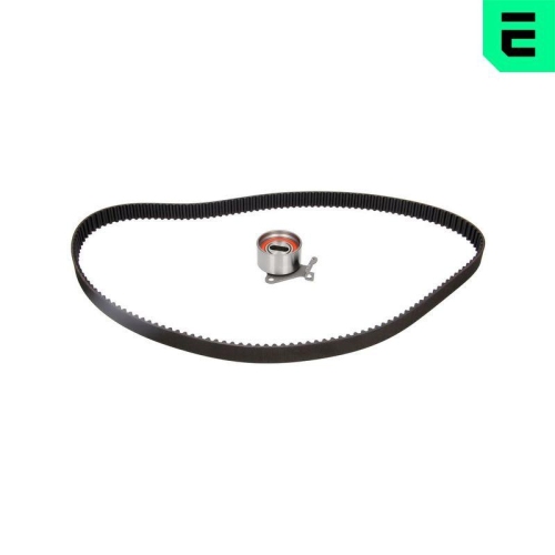 OPTIMAL Zahnriemensatz SK-1308