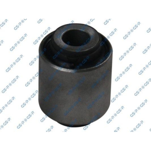 GSP Lagerung, Lenker 516250