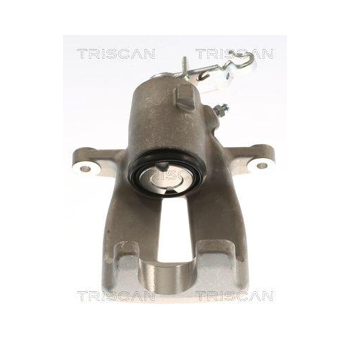 TRISCAN Bremssattel 8175 292000