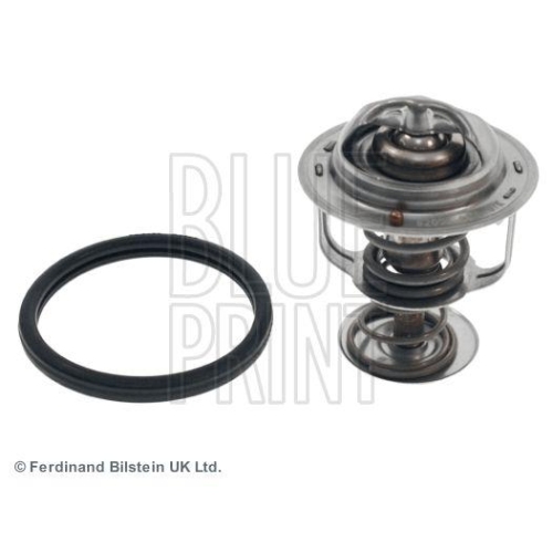 BLUE PRINT Thermostat, Kühlmittel