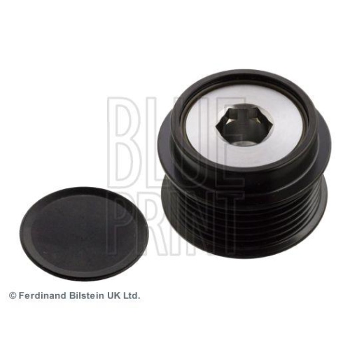 BLUE PRINT Generatorfreilauf