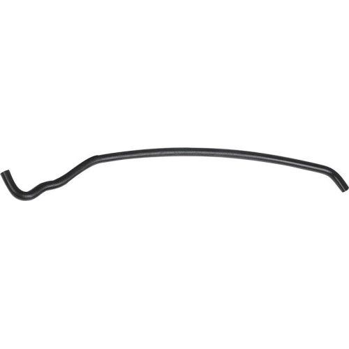 GATES Heizungsschlauch 02-2042