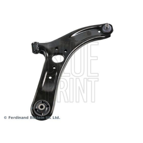 BLUE PRINT Lenker, Radaufh&auml;ngung