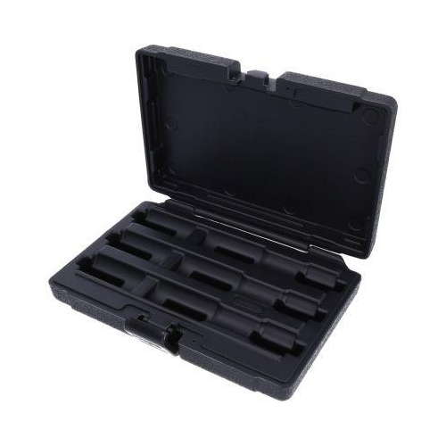 Kunststoff-Leerkoffer f&uuml;r 515.1040 KS TOOLS 515.1040-99