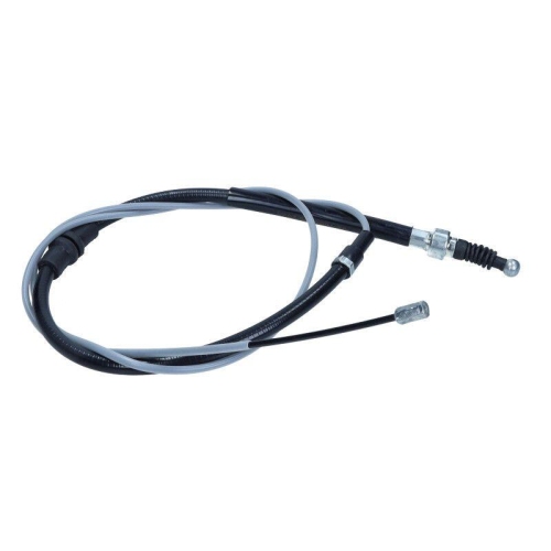 MAXGEAR Seilzug, Feststellbremse