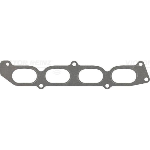 VICTOR REINZ Dichtung, Ansaugkr&uuml;mmer