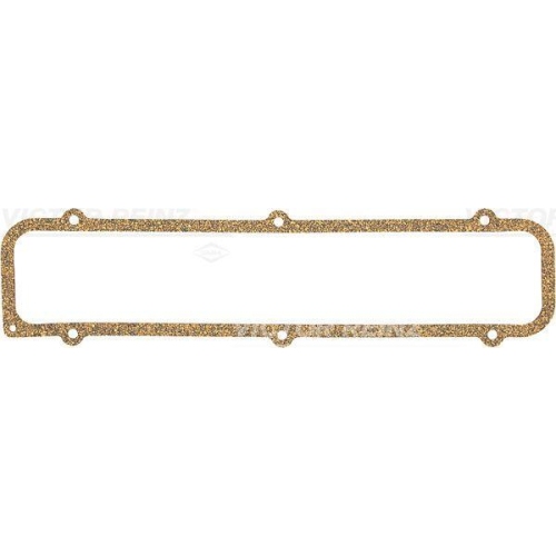 VICTOR REINZ Dichtung, Zylinderkopfhaube