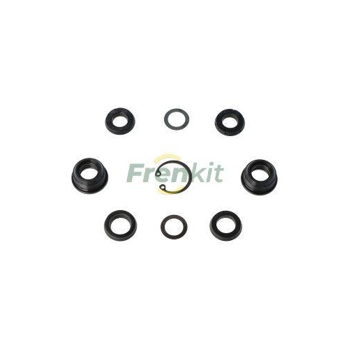 FRENKIT Reparatursatz, Hauptbremszylinder 122091