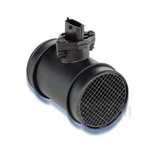 BREMI Luftmassenmesser