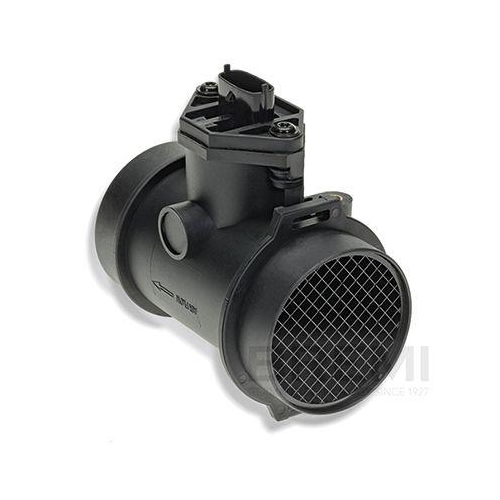 BREMI Luftmassenmesser