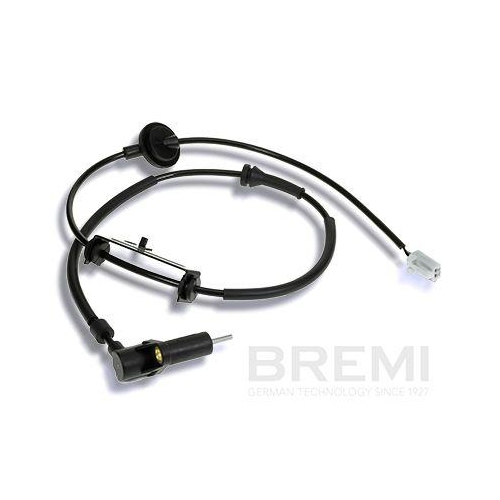 BREMI Sensor, Raddrehzahl