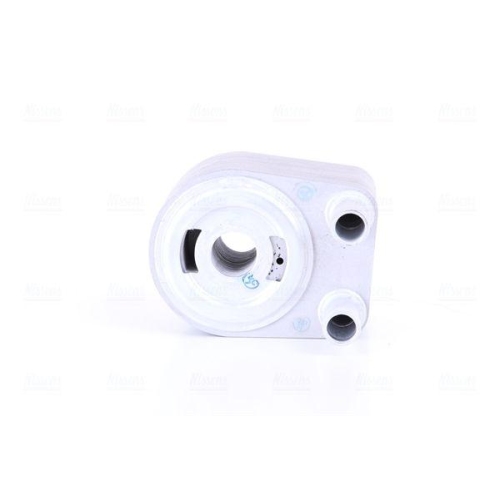 NISSENS &Ouml;lk&uuml;hler, Motor&ouml;l ** FIRST FIT ** 90845