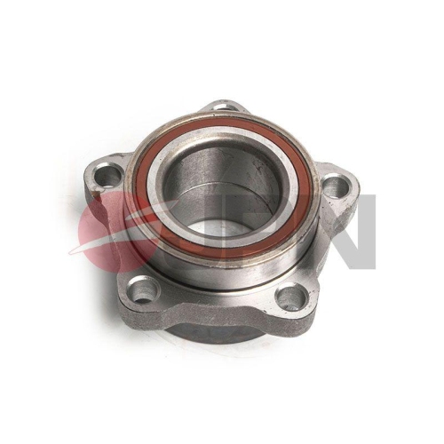 JPN Radlagersatz 10L9022-JPN