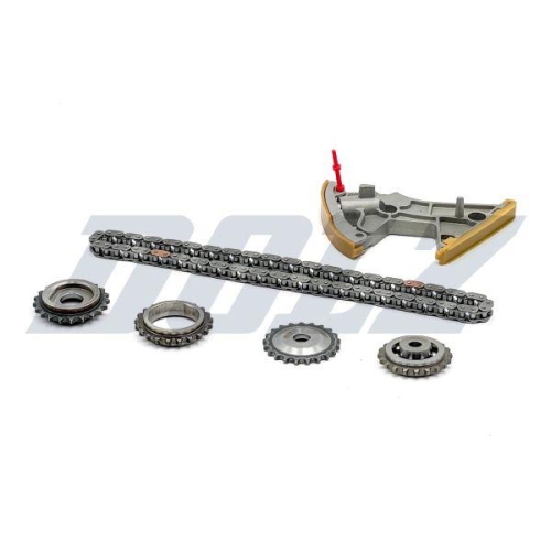 DOLZ Steuerkettensatz