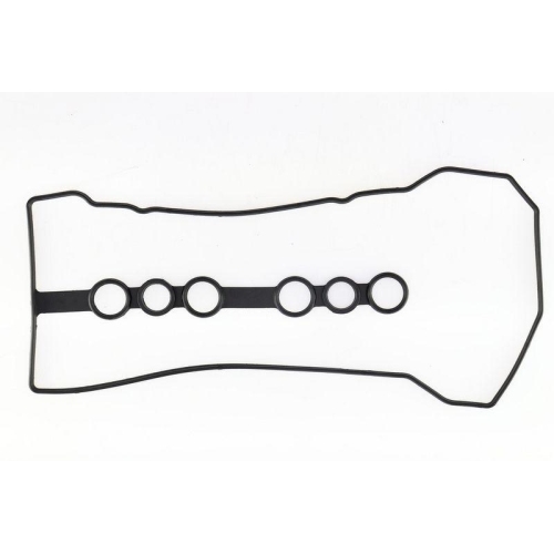 CORTECO Dichtung, Zylinderkopfhaube 026569P