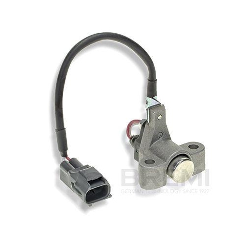 BREMI Sensor, Nockenwellenposition