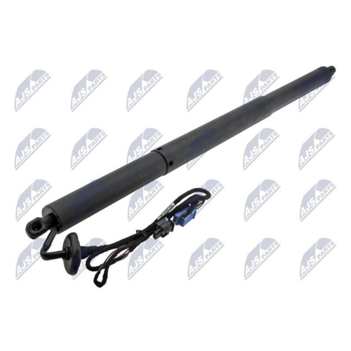 NTY Gasfeder, Koffer-/Laderaum AE-ME-096