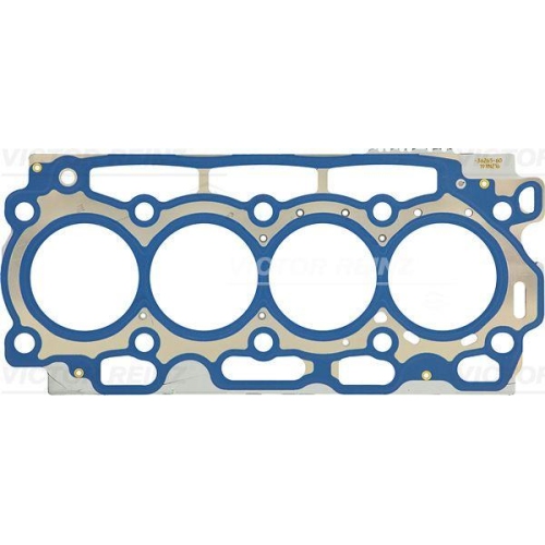 VICTOR REINZ Dichtung, Zylinderkopf