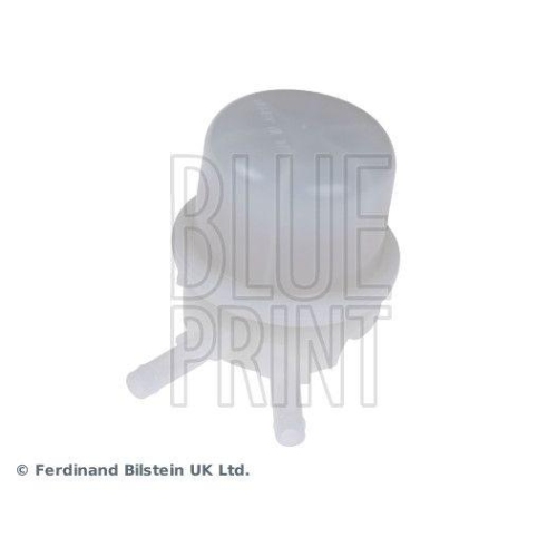 BLUE PRINT Kraftstofffilter ADT32309