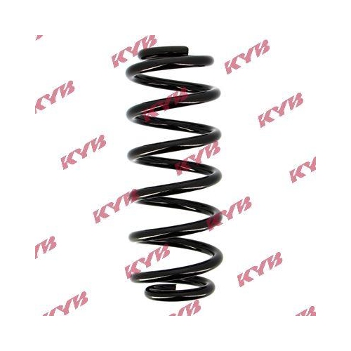 KYB Fahrwerksfeder K-Flex RA7052