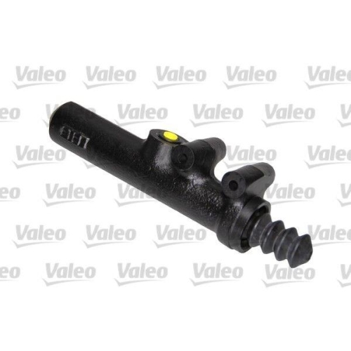 VALEO Geberzylinder, Kupplung 874535