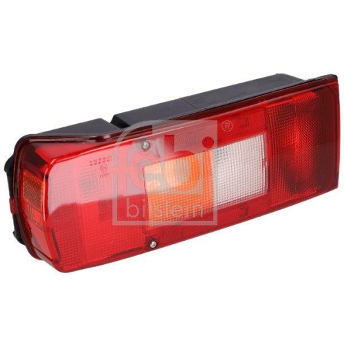FEBI BILSTEIN Heckleuchte 199062