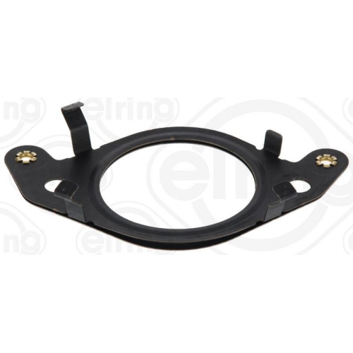 ELRING Dichtung, Lader B37.570