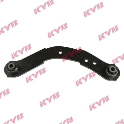 KYB Lenker, Radaufh&auml;ngung KSC6431