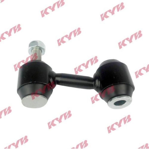 KYB Stange/Strebe, Stabilisator KSLR4088